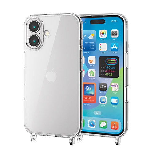 item_image_6