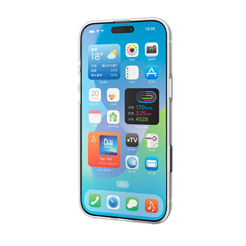 item_image_5