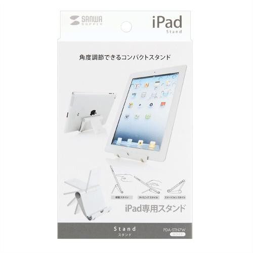 item_image_6