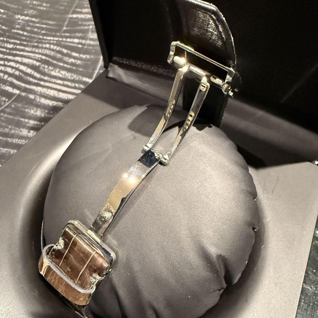 セイコー アストロン ソーラー時計 SBXB023/8X82-0AB0 セイコー アストロン ソーラー時計 SBXB023/8X82-0AB0