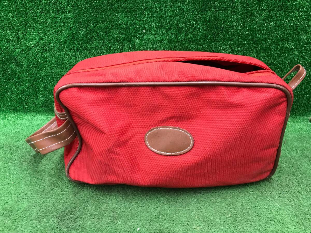 【中古品】★DENSAN マルチボードリカッター MBD-200　/IT062P524HE8