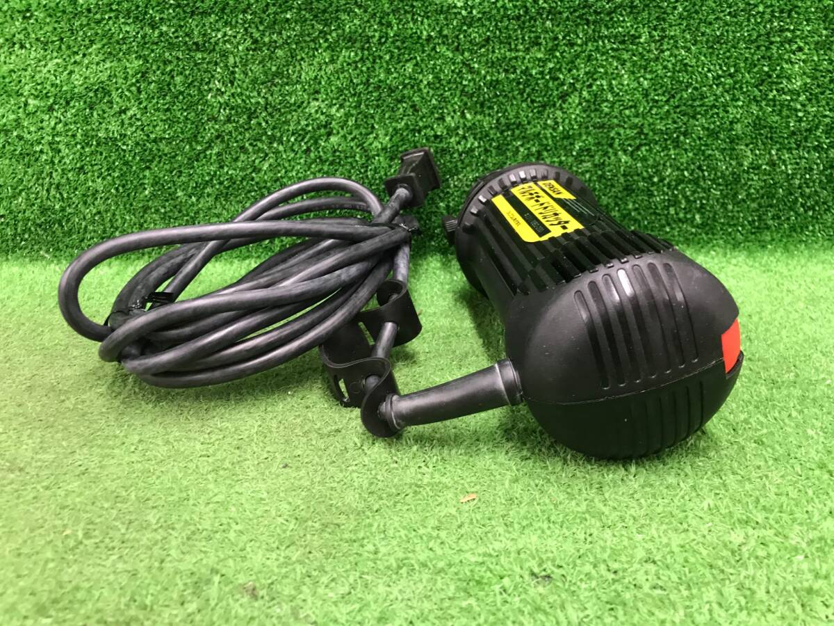 【中古品】★DENSAN マルチボードリカッター MBD-200　/IT062P524HE8