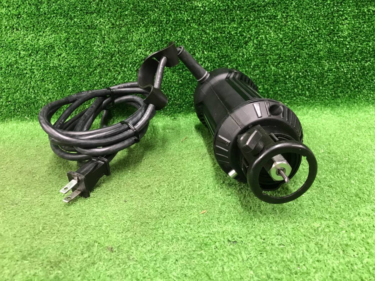 【中古品】★DENSAN マルチボードリカッター MBD-200　/IT062P524HE8