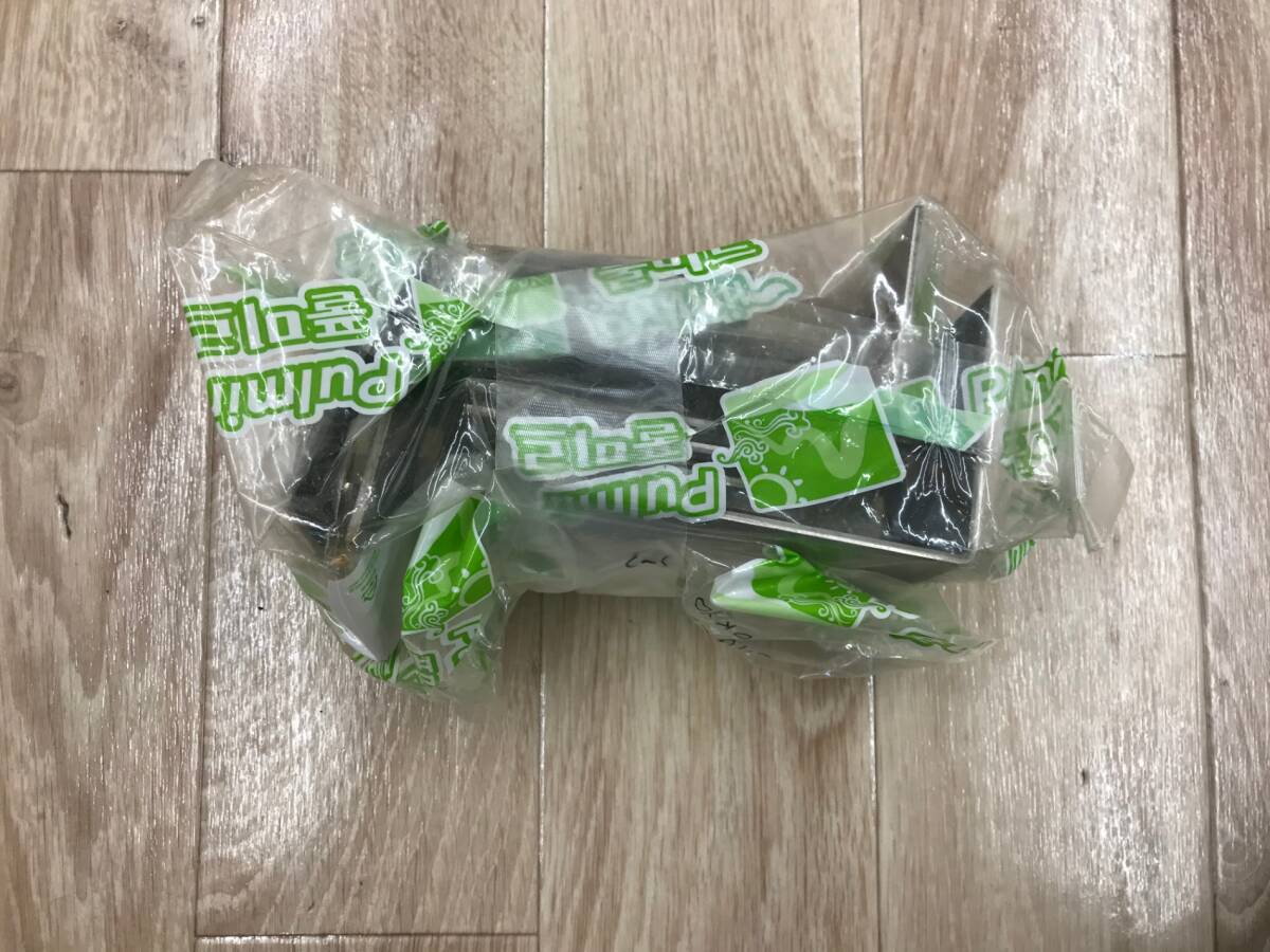 【送料著払い（有料）】【中古品】LED投光器　/ITQ788ZVKLHG