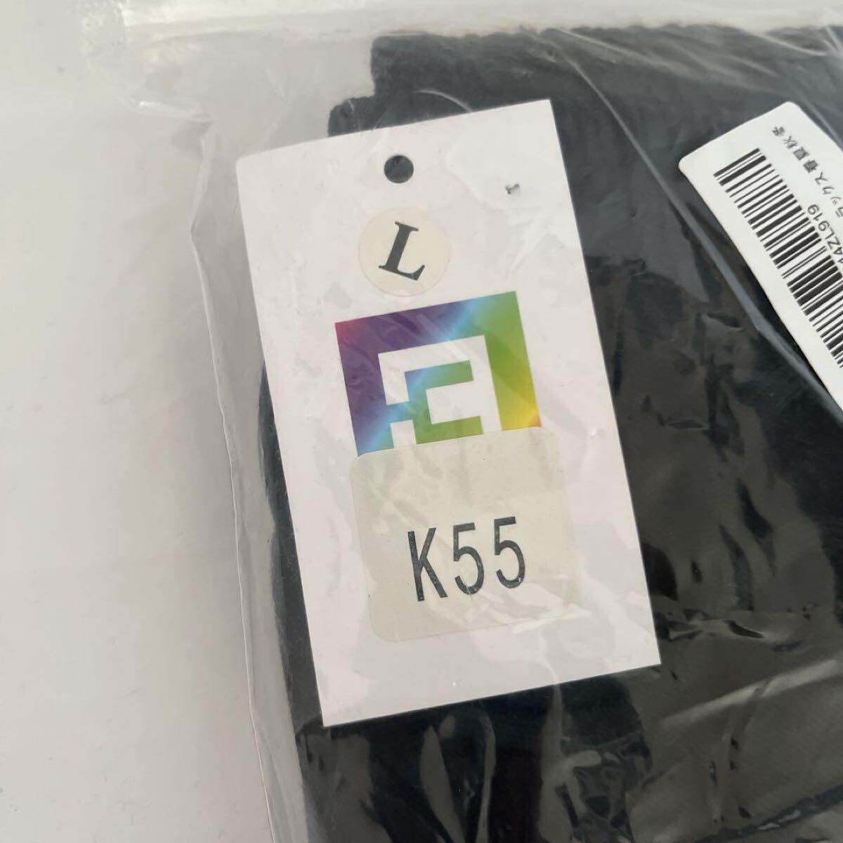 item_image_9