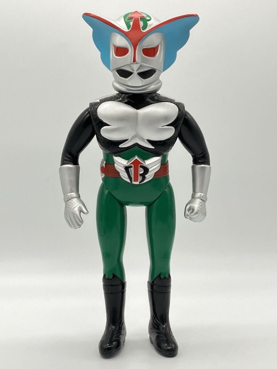 マルサン MARUSAN 怪獣帽子 怪獣ぼうし マルモン 怪獣ハット