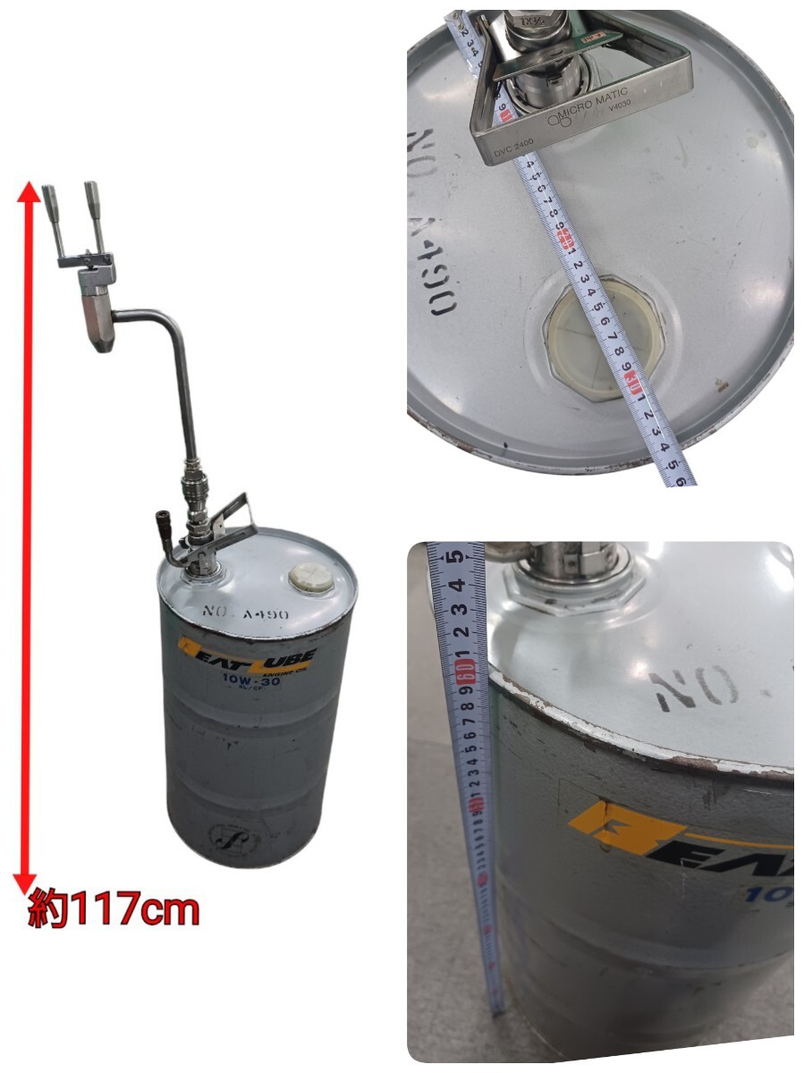 item_image_10