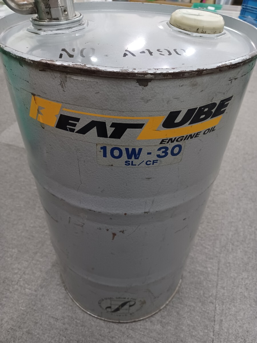 item_image_2