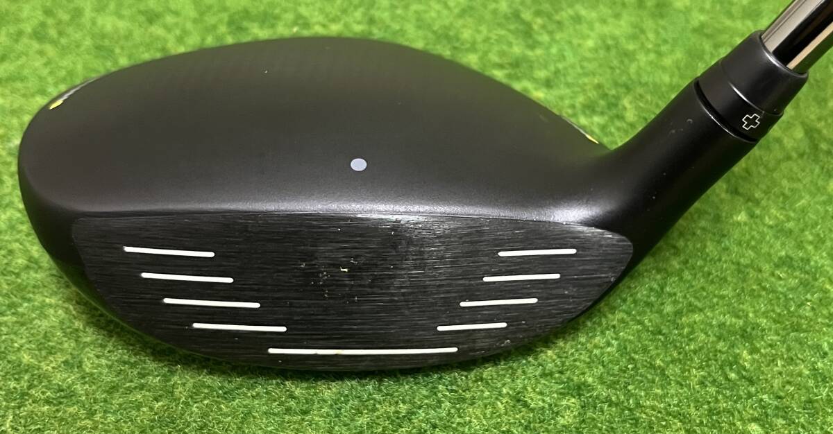 PING G430 max Chrome tour 65/s ヘッドカバー付き Amazon.co.jp: ピン PING G430 MAX 10K ドライバー メンズ 右用