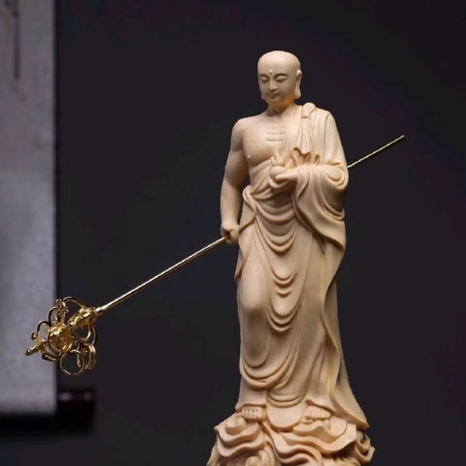 八大守護 [不動明王 文殊菩薩 普賢菩薩 大日如来 虚空蔵菩薩 八大守護 [不動明王 文殊菩薩 普賢菩薩 大日如来 虚空蔵菩薩