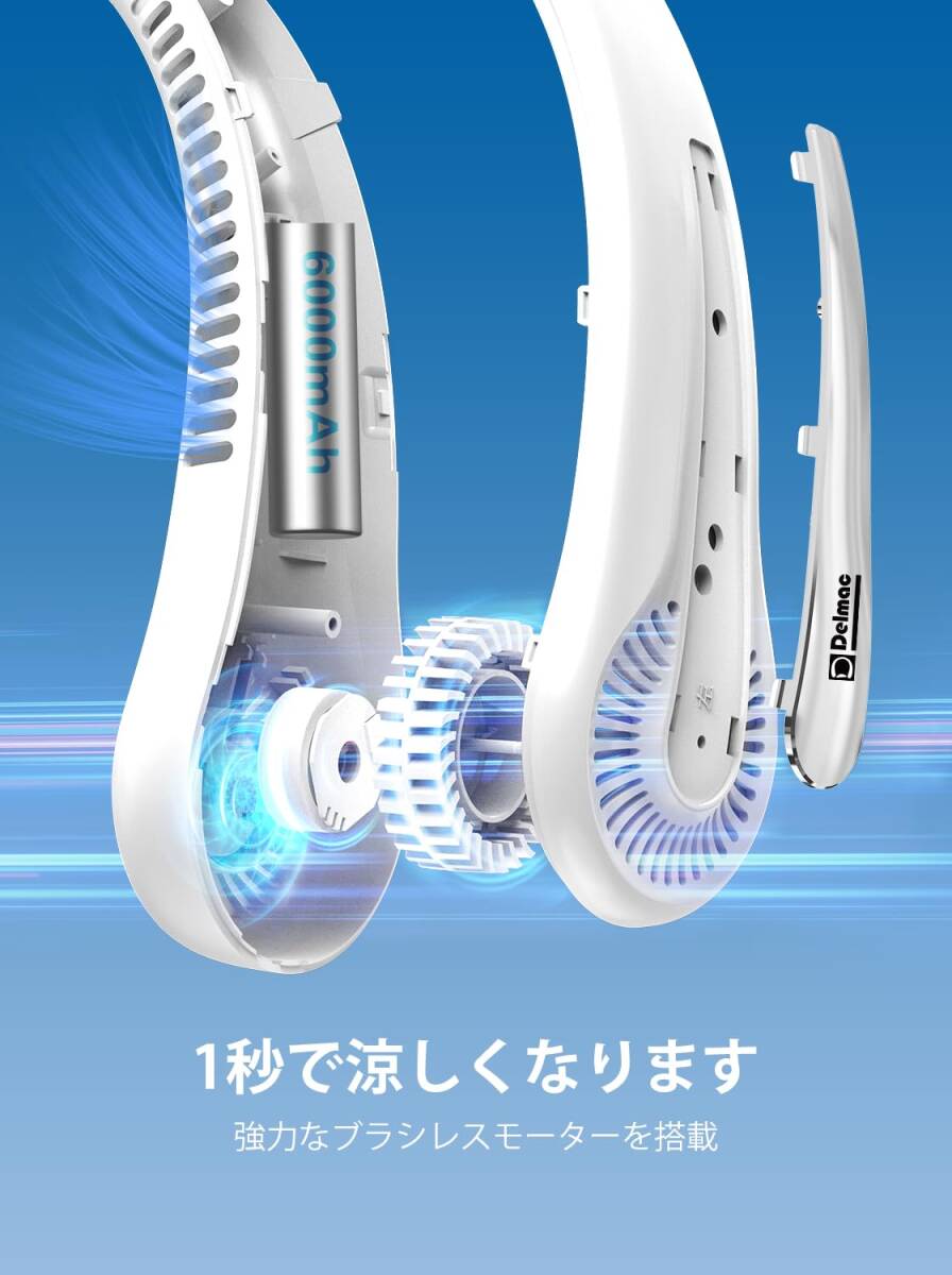 ボッシュ) 振動コア カッター PSI-160C 刃先径160mmφ 有効長 ボッシュ) 振動コア カッター PSI-160C 刃先径160mmφ 有効長