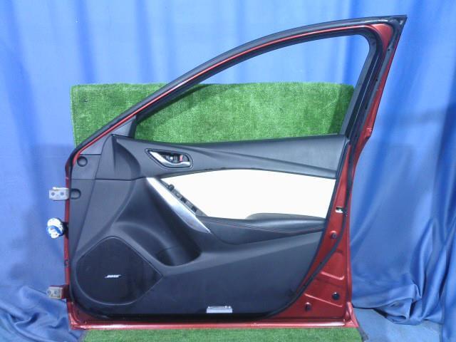 item_image_3