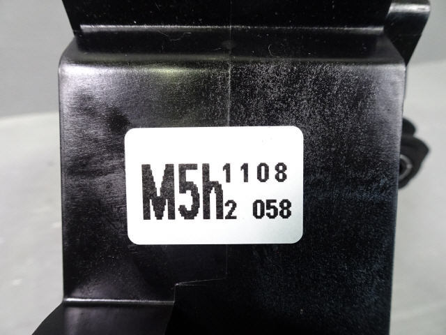 item_image_9