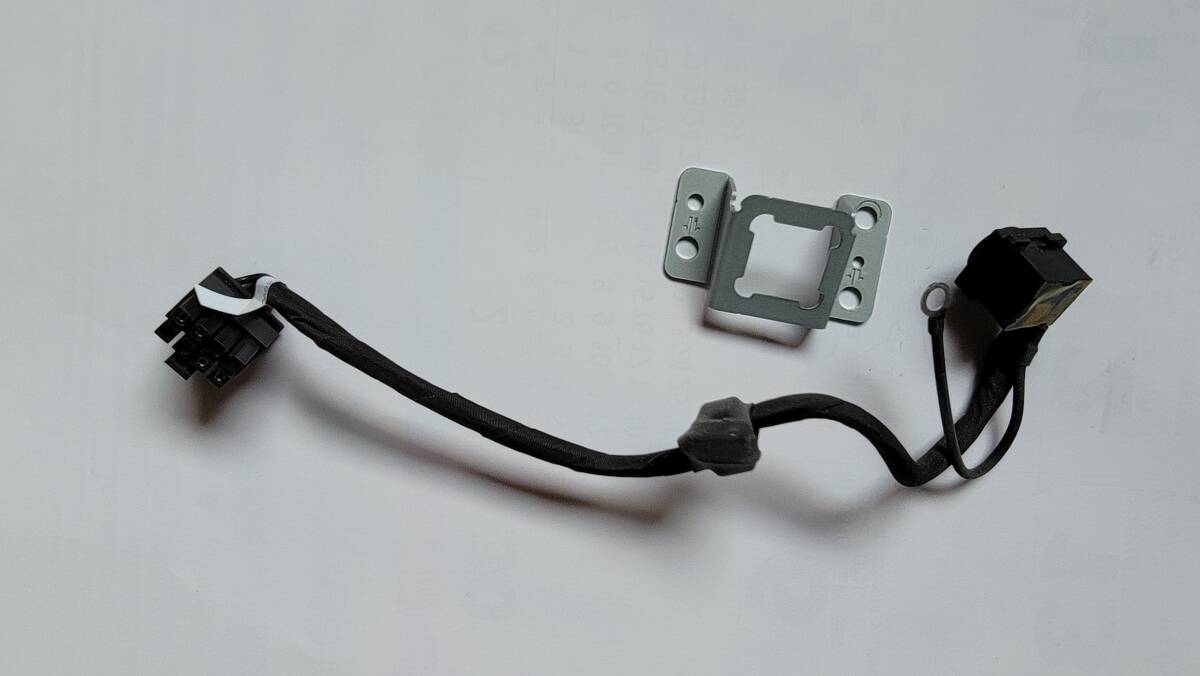 SONY DC кабель VPCL247FJ/VPCL237FJ/VPCL225FJ