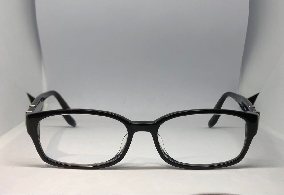 ★希少★Ray-Banレイバン RB5198 2000眼鏡フレーム *500