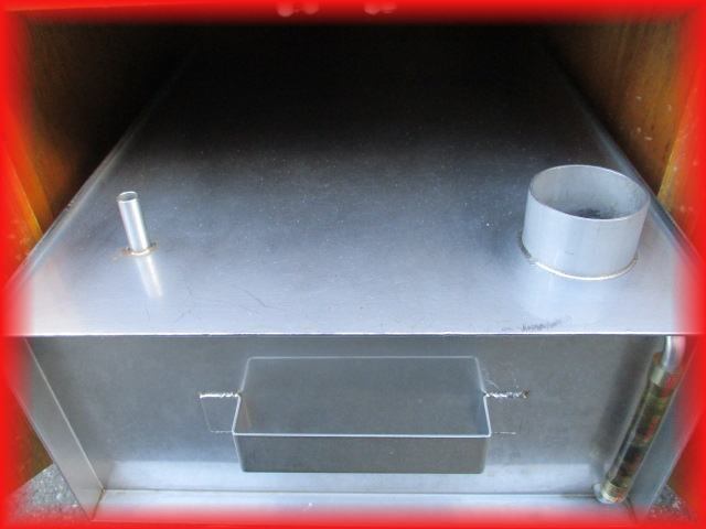 氷冷式 ビールサーバー 電源不要 ニットク ワゴン型 910×500×950 氷冷式 ビールサーバー 電源不要 ニットク ワゴン型 910×500×950