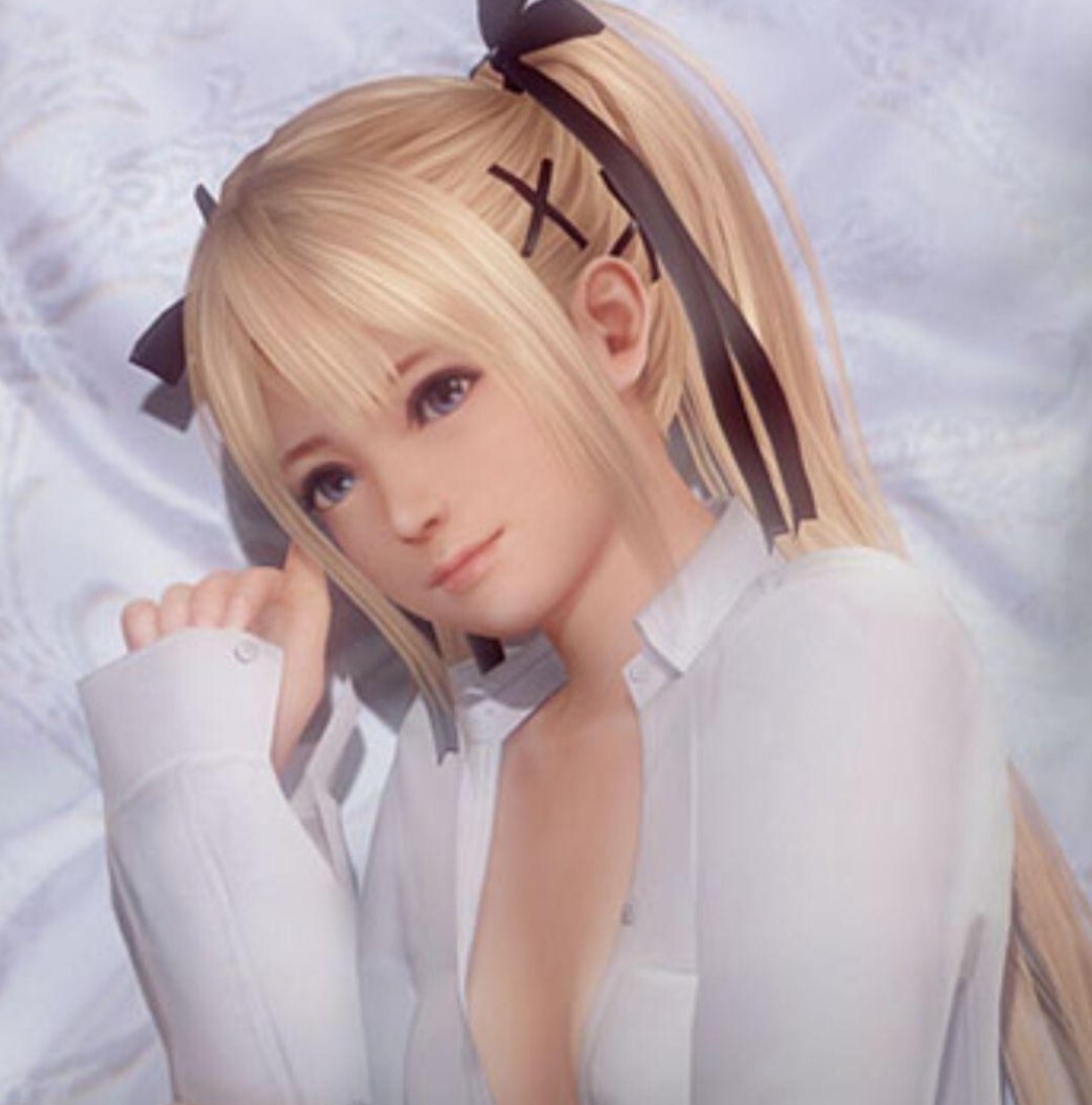 DEAD OR ALIVE すい Xtreme Venus Vacation スクエアクッション DEAD OR ALIVE すい Xtreme Venus Vacation スクエアクッション