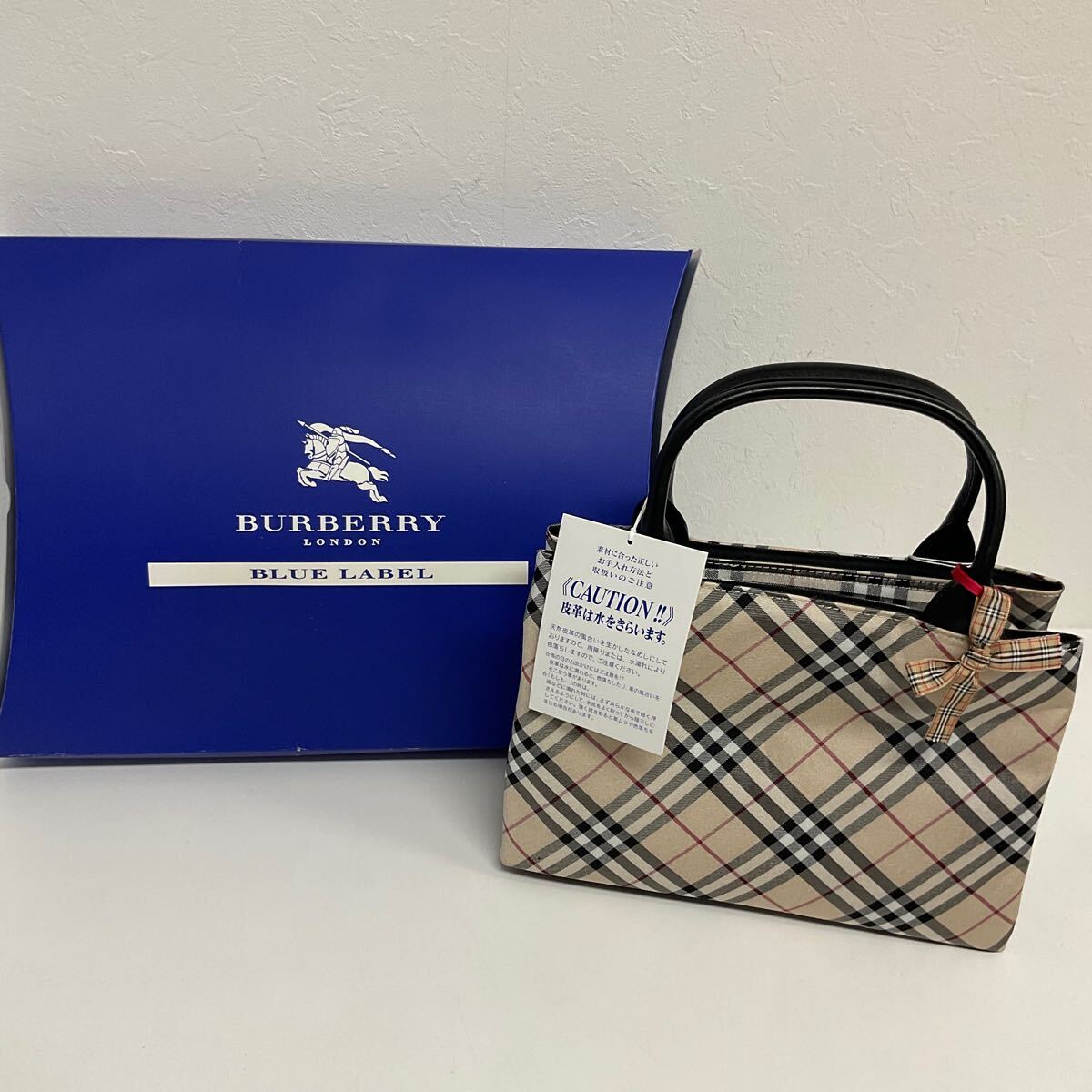 70.バーバリー　ブルーレーベル　ロンドン 70.バーバリー ブルーレーベル ロンドン 楽天市場】BURBERRY