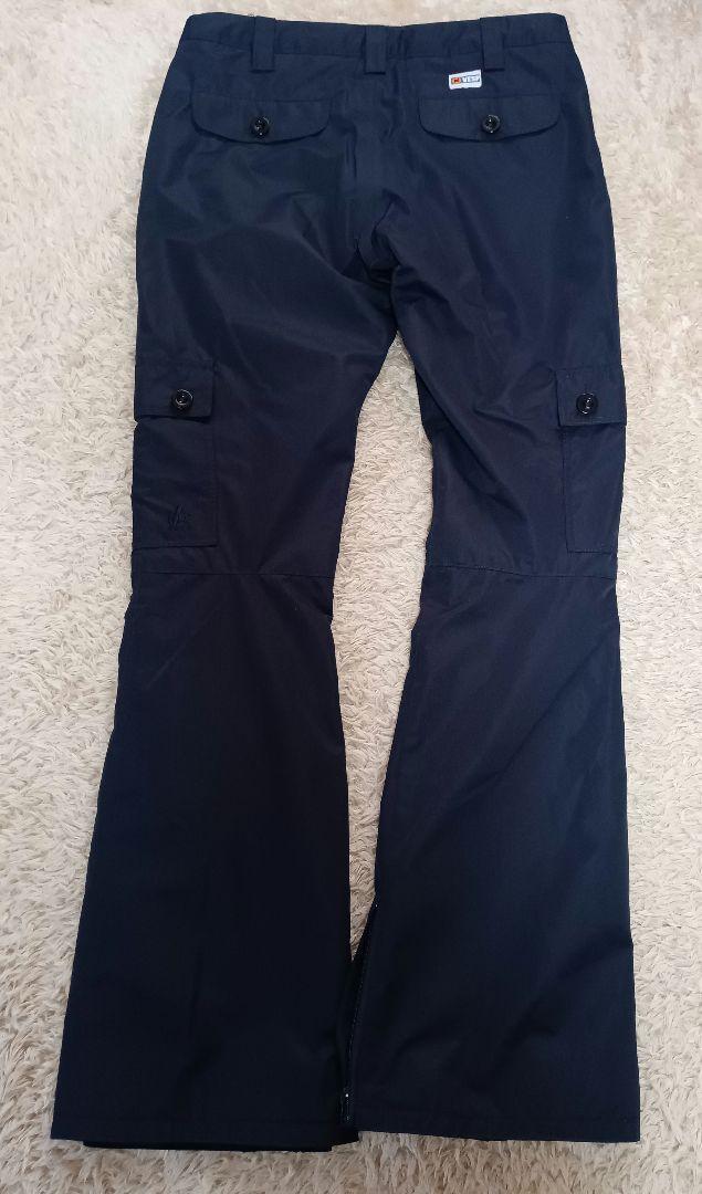 新品・未使用 定価27000円 VESP べスプ メンズ 男子 men's 男性