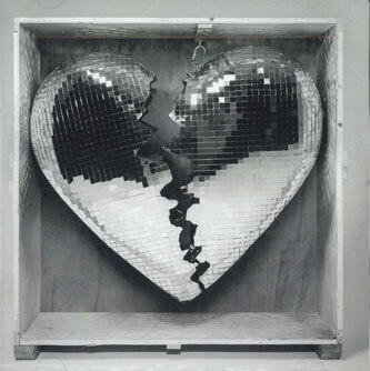 CD Mark Ronson Late Night ずり上がっ Feelings SICP6115PROMO CD Mark Ronson Late Night ずり上がっ Feelings SICP6115PROMO