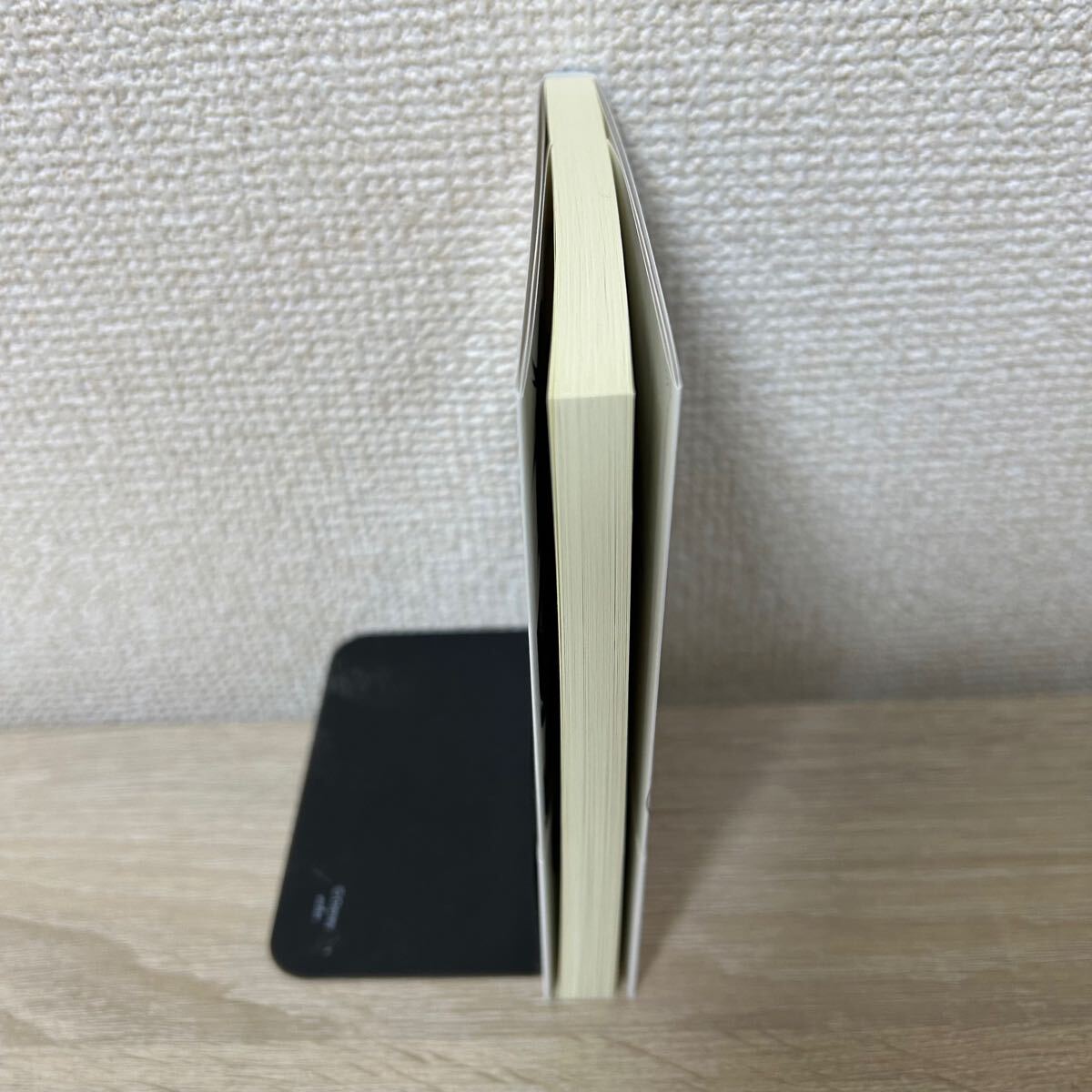 帯付き】田中ロミオの世相を斬らない 烈 ライトノベル 文庫 田中 帯付き】田中ロミオの世相を斬らない 烈 ライトノベル 文庫 田中