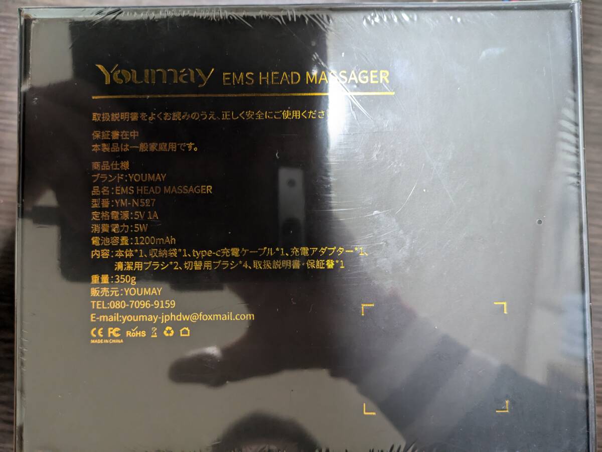 item_image_5
