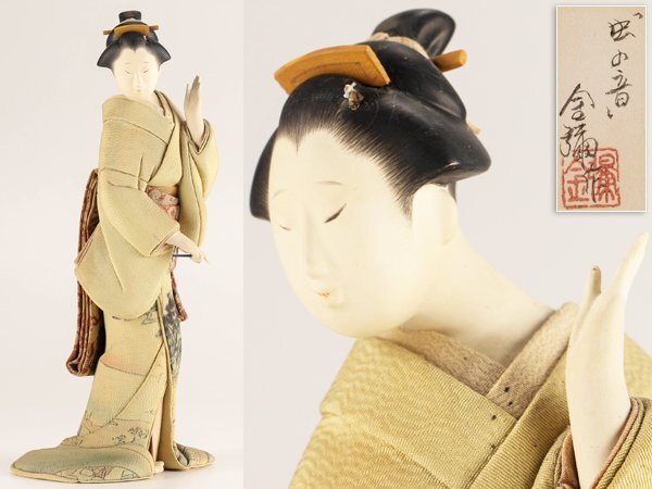 LIG】希少珍品 明治時代 旧日本陸軍 木造玉眼 騎馬軍人像 特大 LIG】希少珍品 明治時代 旧日本陸軍 木造玉眼 騎馬軍人像 特大