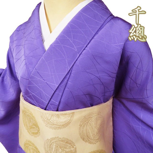 00s 希少 LIZLISA リズメロ うさ耳フード ローズ柄パイル地