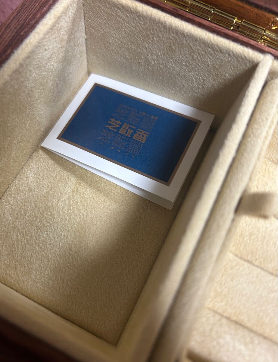 item_image_9