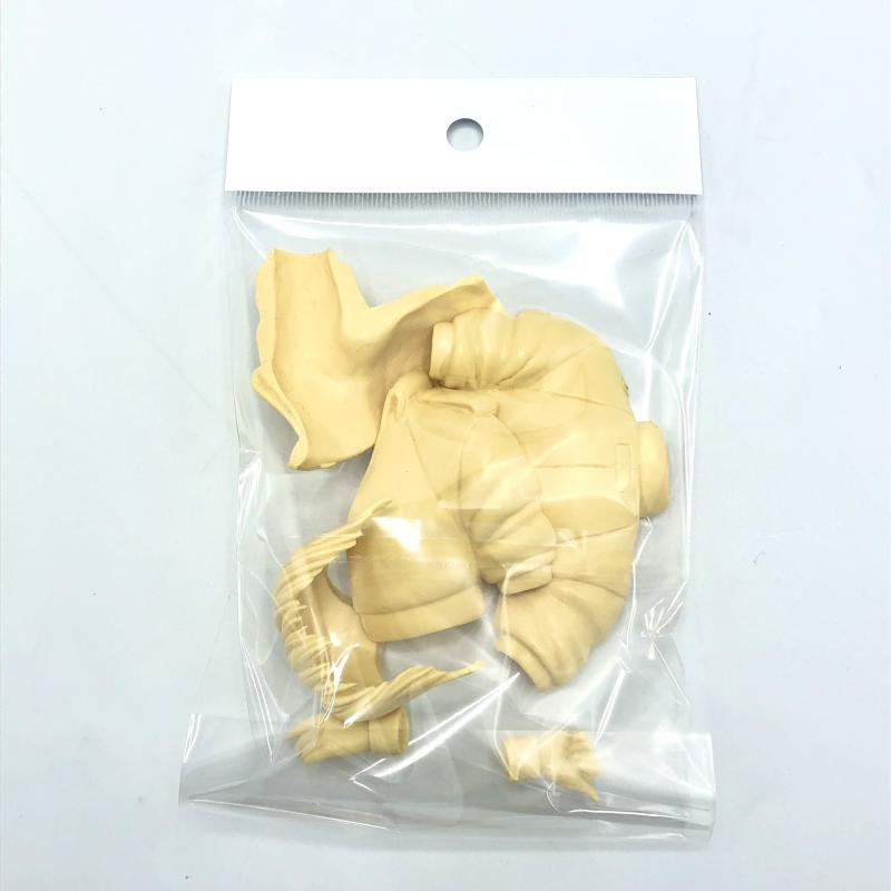 ムサシヤ 1/6 鮎川まどか スペシャル きまぐれオレンジロード 未 ムサシヤ 1/6 鮎川まどか スペシャル きまぐれオレンジロード 未