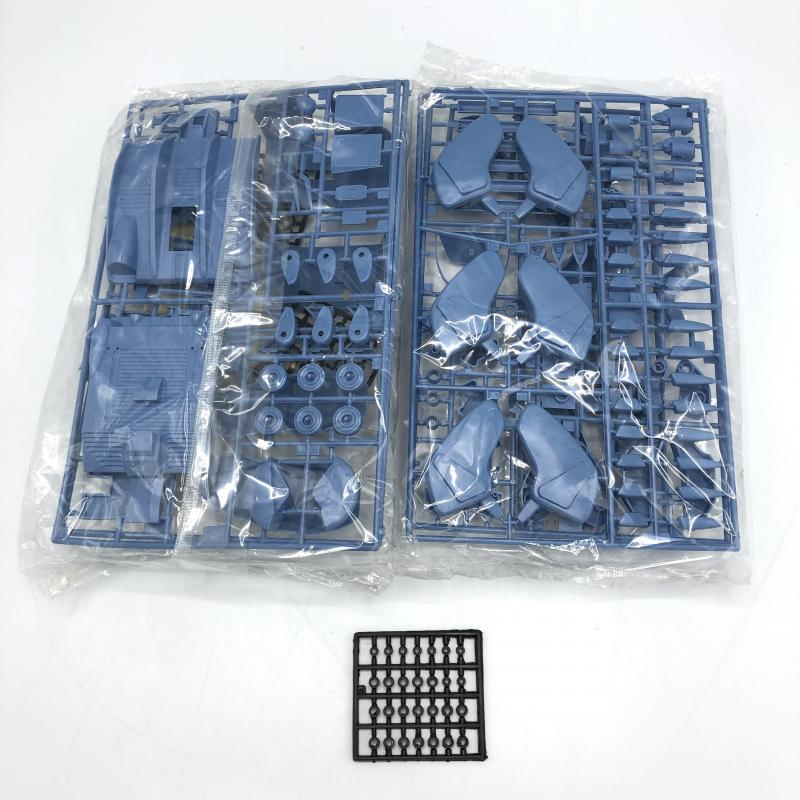 ARII 1/48 超時空世紀オーガス ドリファンド・ダル 可変タイプ ARII 1/48 超時空世紀オーガス ドリファンド・ダル 可変タイプ