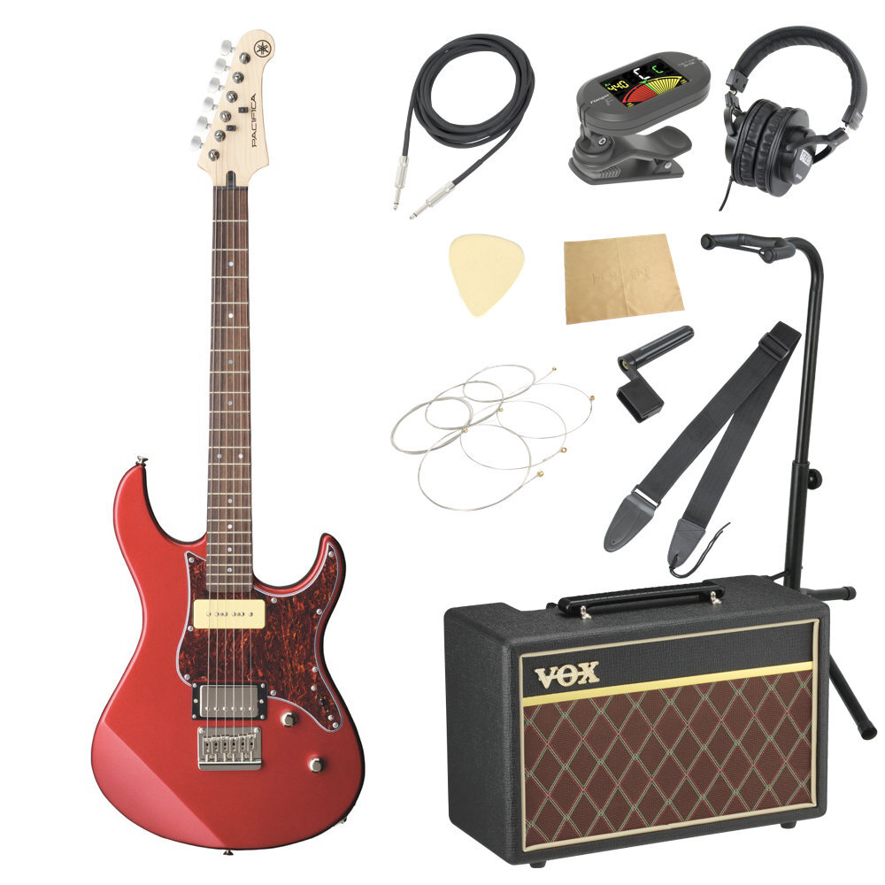 美品 Squier スクワイヤー ストラトキャスター Bullet ピンク 美品 Squier スクワイヤー ストラトキャスター Bullet ピンク