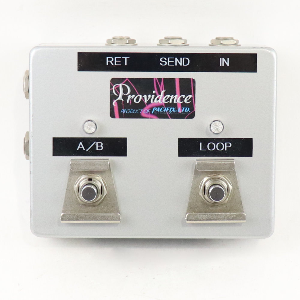 Providence A/Bボックス プロビデンス P-3LG Yahoo!オークション - ABボックス プロビデンス Providence P