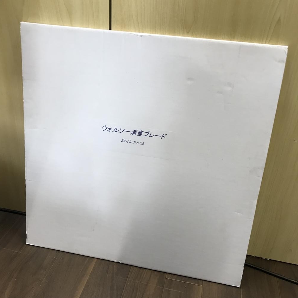 Yahoo!オークション - 008 未使用品・即決価格 ZNESIS Yahoo!オークション - 008 未使用品・即決価格 ZNESIS