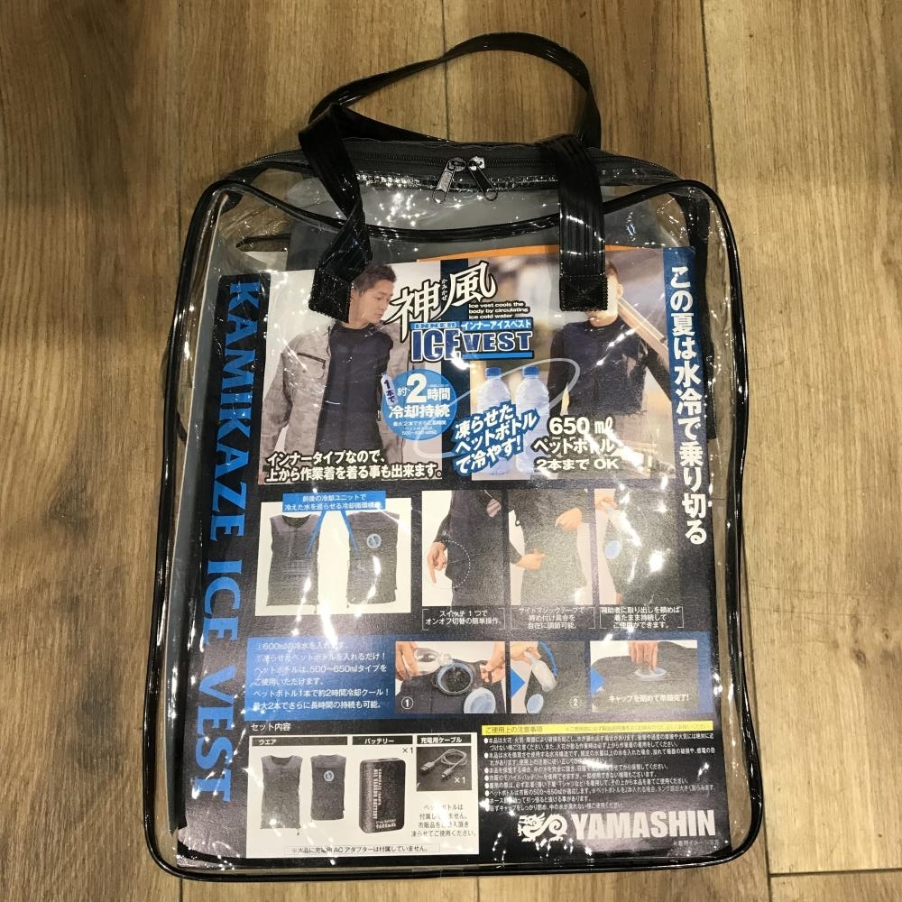 2 1/2 - 12 ユニファイ 右ねじ リングゲージ GAVAN工具、金具専門店 2 1/2 - 12 ユニファイ 右ねじ リングゲージ GAVAN工具、金具専門店