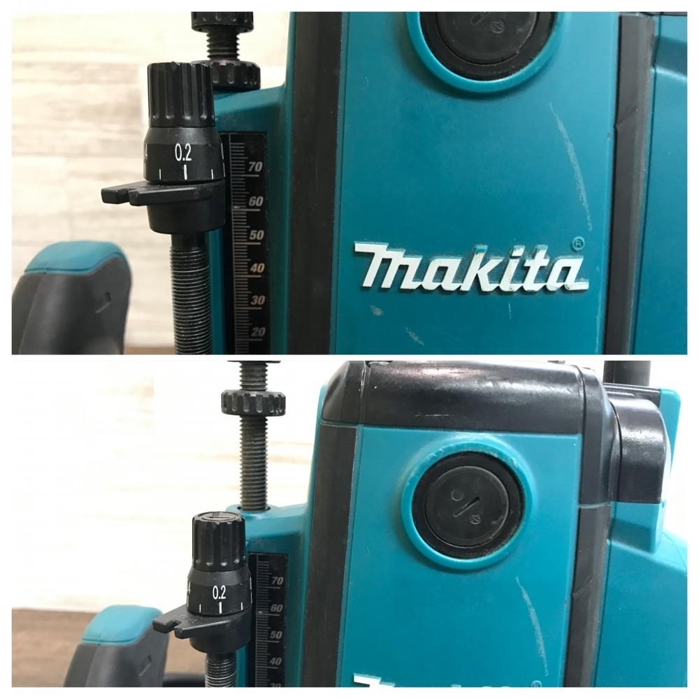 Yahoo!オークション - 009 おすすめ商品 makita マキタ ルータ Yahoo!オークション - 009 おすすめ商品 makita マキタ ルータ