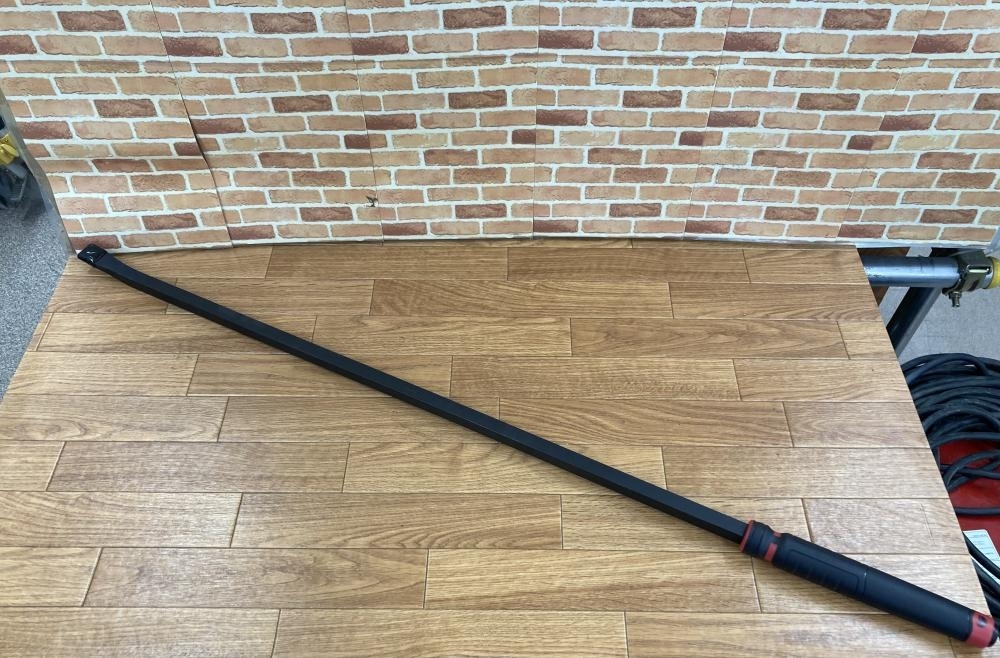 003☆未使用品☆MACTOOLS 貫通型プライバー PB42CR 長期保管品