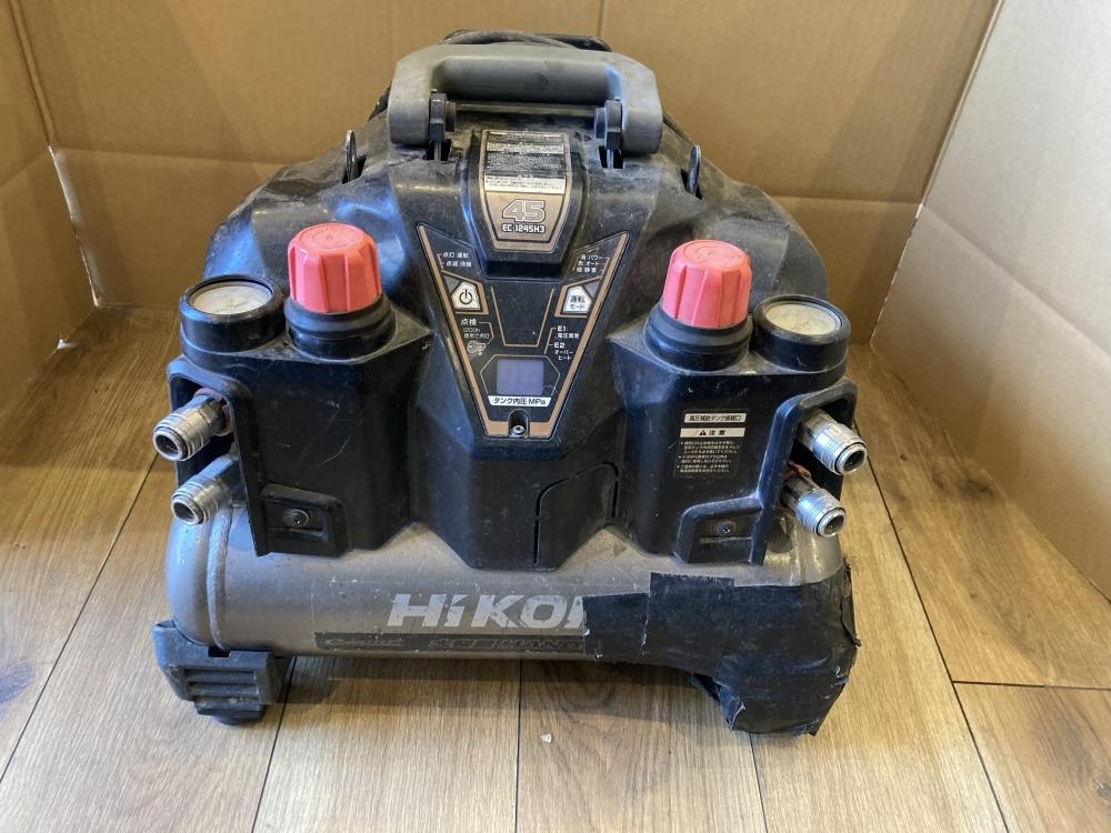 アルミ板 40x30x1900 (厚x幅x長さ㍉) 保護シート付 工具、DIY用品 アルミ板 40x30x1900 (厚x幅x長さ㍉) 保護シート付 工具、DIY用品
