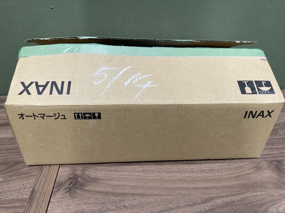 Yahoo!オークション - 020 未使用品・即決価格 LIXIL リクシル Yahoo!オークション - 020 未使用品・即決価格 LIXIL リクシル