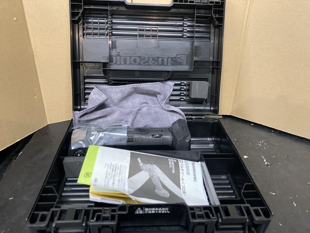 020♪未使用品・即決価格♪パナソニック Panasonic 10.8V 充電 020♪未使用品・即決価格♪パナソニック Panasonic 10.8V 充電