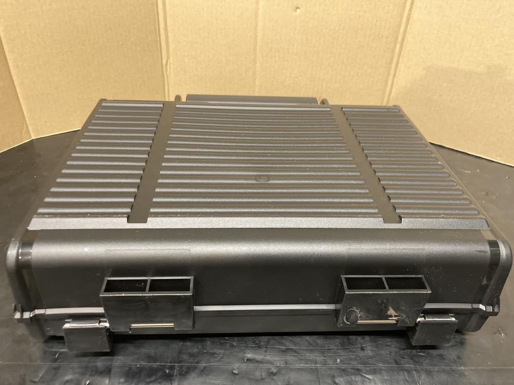 020♪未使用品・即決価格♪パナソニック Panasonic 10.8V 充電 020♪未使用品・即決価格♪パナソニック Panasonic 10.8V 充電