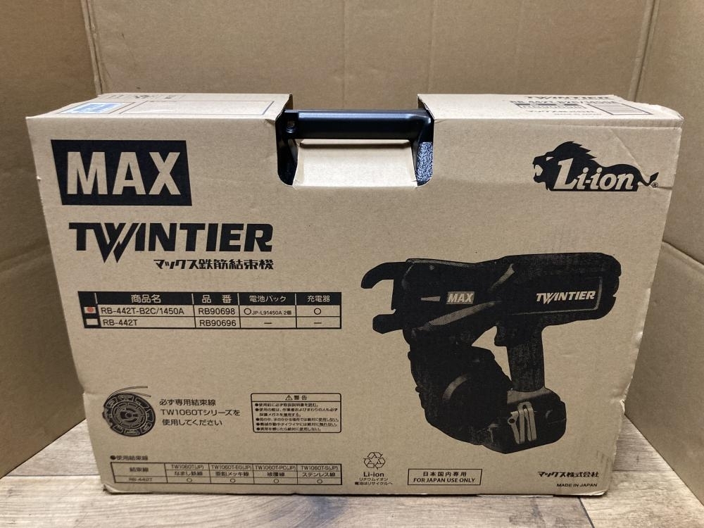 タンガロイ TACミル TSE4008RIA(7103611) 工具、DIY用品 タンガロイ TACミル TSE4008RIA(7103611) 工具、DIY用品