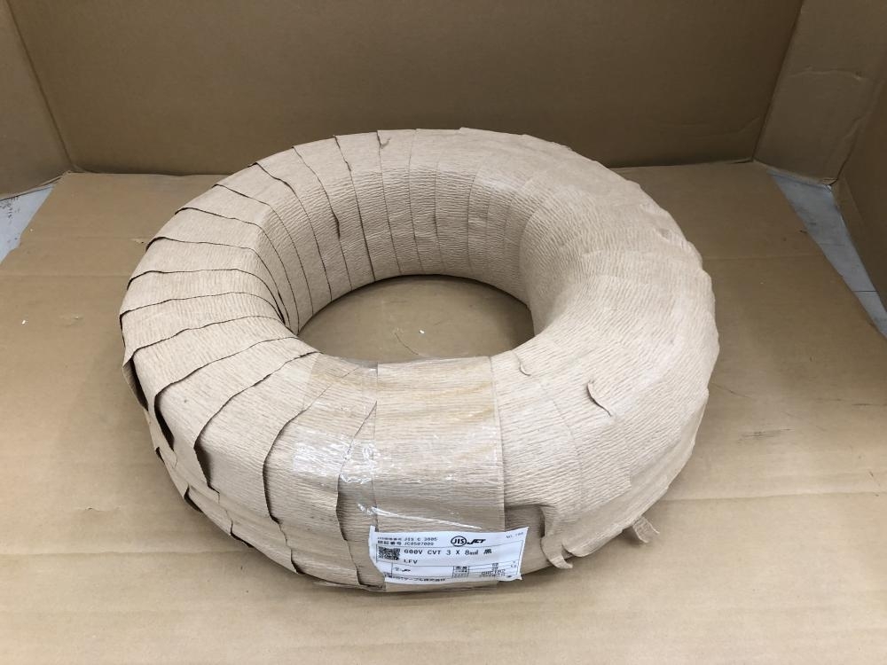 松田漁具店 丸網No20-3 新型アルミ枠(9尺柄)柄長2700mm 直径60cm 松田漁具店 丸網No20-3 新型アルミ枠(9尺柄)柄長2700mm 直径60cm