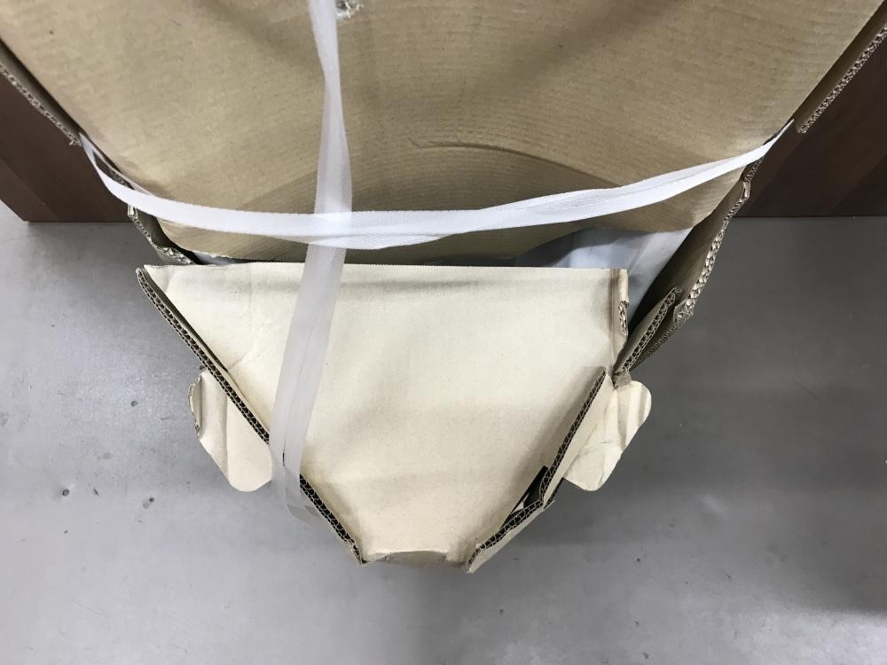 013♪未使用品・店頭引取限定商品♪TOTO トートー 壁掛け壁排水 013♪未使用品・店頭引取限定商品♪TOTO トートー 壁掛け壁排水