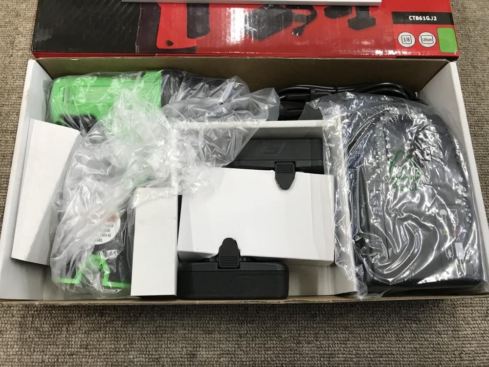 Bibian 比比昂- 008○未使用品・即決価格○スナップオン14.4V Bibian 比比昂- 008○未使用品・即決価格○スナップオン14.4V