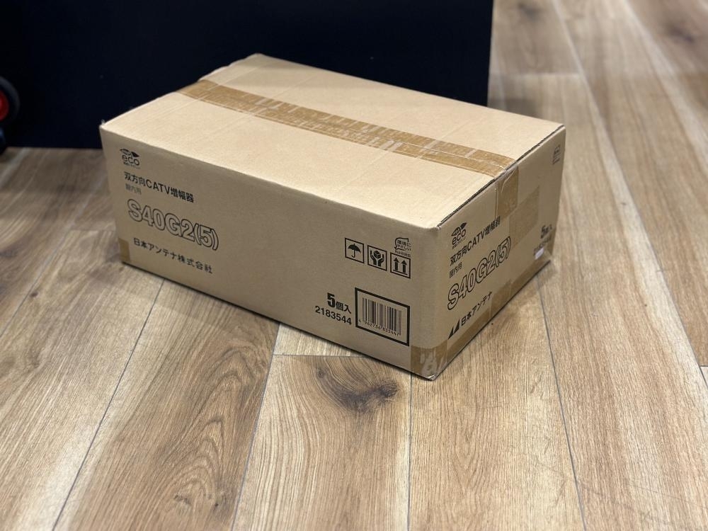 新品【代引☆T番号領収書☆税込 東京発】MITSUBISHI/三菱 HF 新品【代引☆T番号領収書☆税込 東京発】MITSUBISHI/三菱 HF