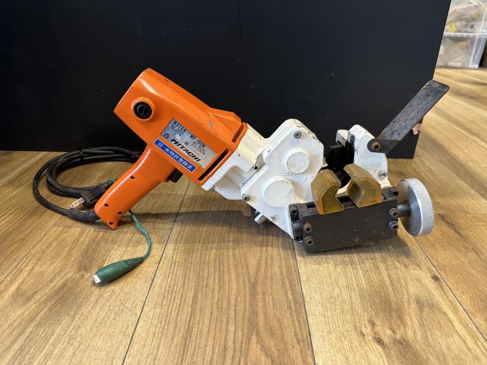 008○おすすめ商品○DAIA 電動パイプカッター PC-34 工具、DIY用品 008○おすすめ商品○DAIA 電動パイプカッター PC-34 工具、DIY用品