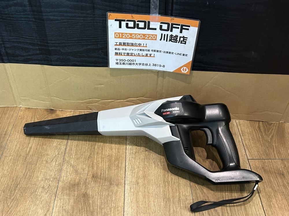 K1新品 TOTO シングル混合水栓 寒冷地 (旧品番TKN34PBNZ K1新品 TOTO シングル混合水栓 寒冷地 (旧品番TKN34PBNZ