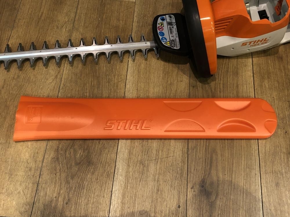 Yahoo!オークション - 001 未使用品 スチール STIHL 充電式 Yahoo!オークション - 001 未使用品 スチール STIHL 充電式