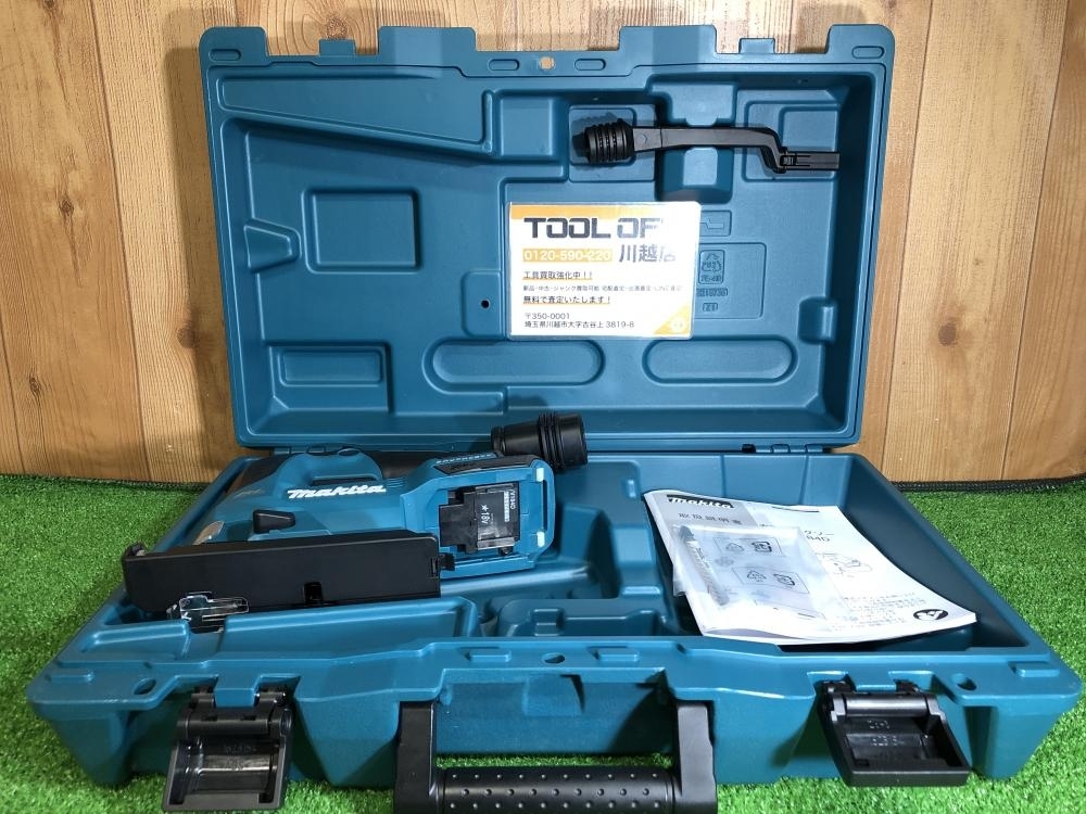 ま三菱製インバータFR-F720P-3.7K 三相200V 機械装置・回転数 ま三菱製インバータFR-F720P-3.7K 三相200V 機械装置・回転数